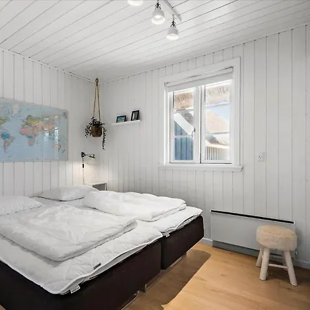 Bv197-blavand-per-knoldsvej-6 Blåvand