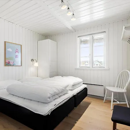 Bv197-blavand-per-knoldsvej-6