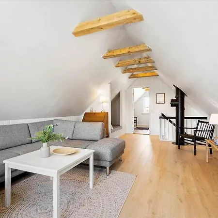 Bv197-blavand-per-knoldsvej-6 Nyaraló