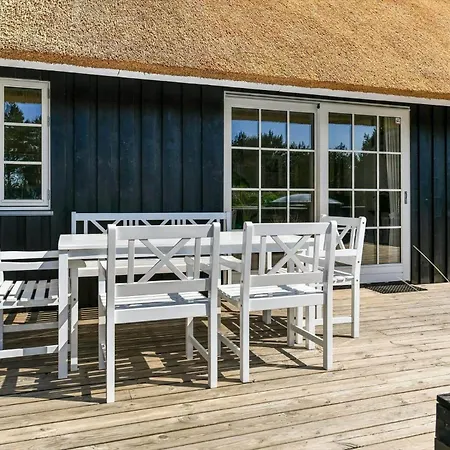 Bv197-blavand-per-knoldsvej-6