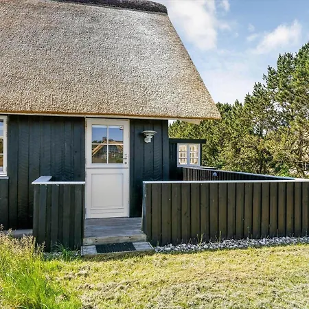 Bv197-blavand-per-knoldsvej-6