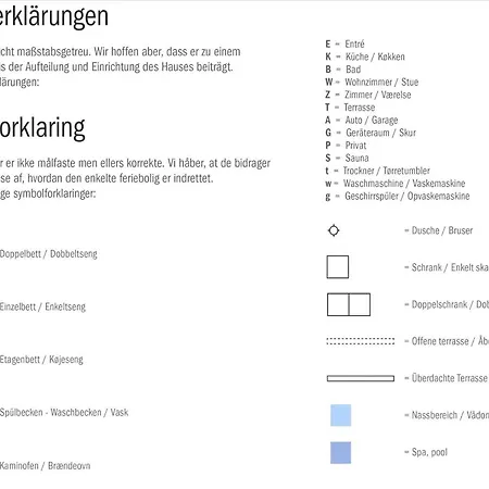 Nyaraló Bv197-blavand-per-knoldsvej-6 *