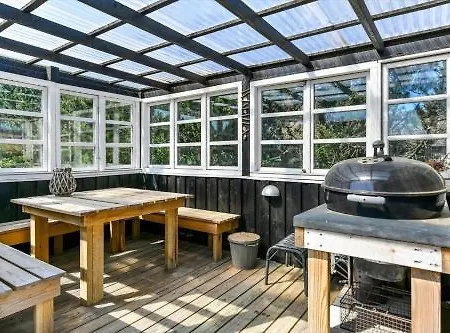 Bv197-blavand-per-knoldsvej-6 Blavand
