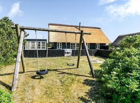 Bv197-blavand-per-knoldsvej-6 Blåvand